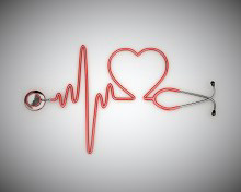 Managing Heart Diseases